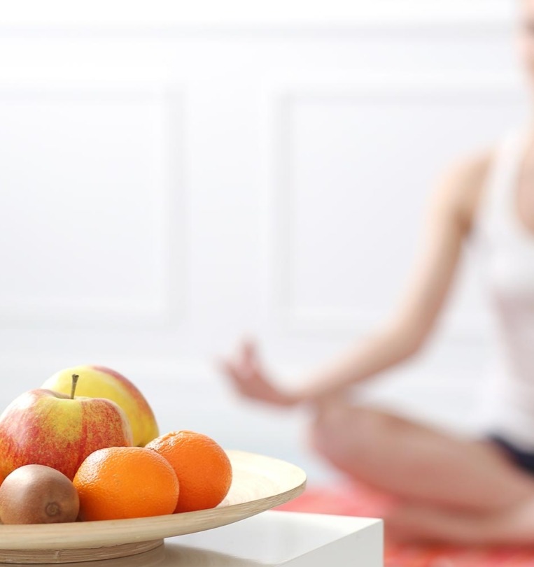 Nutrición-consciente-_edited